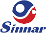ˮOa칫˾